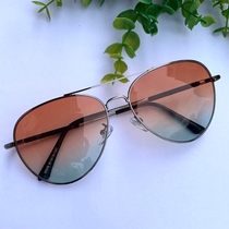 Leopard Dragon brand sunglasses mens personality toad glasses net Red fashion sunglasses tide sunscreen driver driving cycling glasses