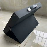 Портативный стенд, коробка для хранения, солнцезащитные очки, 18 ячеек, 12 ячеек