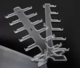 Солнцезащитные очки, съемный стенд