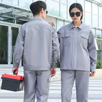 Полиэфирная хлопчатобумажная (одно верхняя) полиэфирная хлопчатобумажная ткань