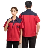 Летний износостойкий тонкий комбинезон, делается под заказ