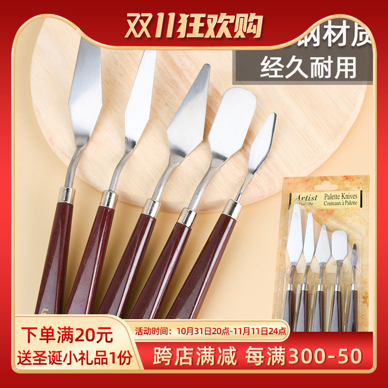 O1CN01jIhZK11zEPW5Y5Vxk_!!1843376682.jpg