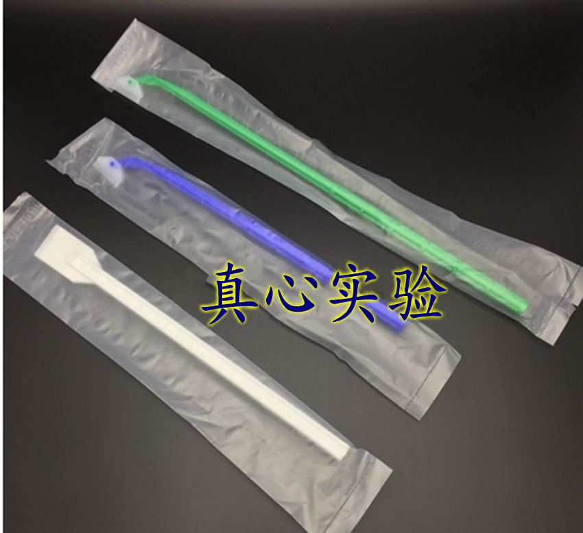 18cm/25cm 无菌细胞刮刀 细胞铲 独立灭菌
