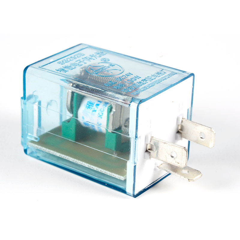 Купить Универсальный автомобиль умный электронный вспышка 3 фута ...