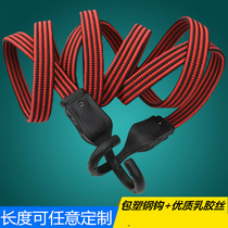 Motorcycle straps for cargo straps elastic ropes motorcycle straps for cargo straps straps for cars electric straps for cargo straps strap fixation