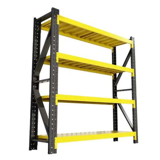 洗衣机置物架上方架子家用阳台滚筒翻盖落地卫生间马桶储物收纳架