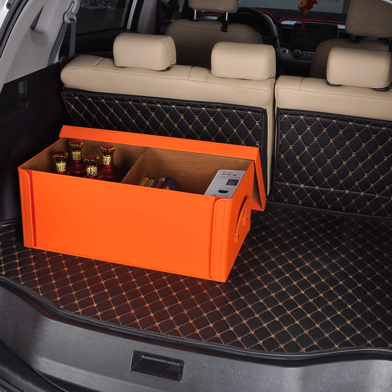 Ящик для автомобиля. Контейнер в багажник автомобиля. Сумка-органайзер для багажника автомобиля car boot organiser. Органайзер автомобильный autocomfort 91 113 aco-o3-1-bk. Органайзер в багажник toyota land cruiser 200.