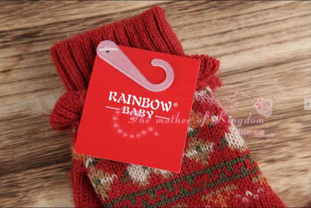Gants pour enfants - Ref 2149514 Image 9