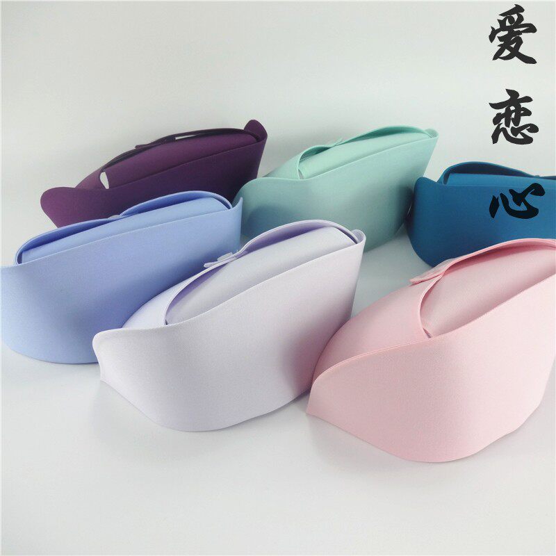 Tenue infirmière - Ref 1861902 Image 12