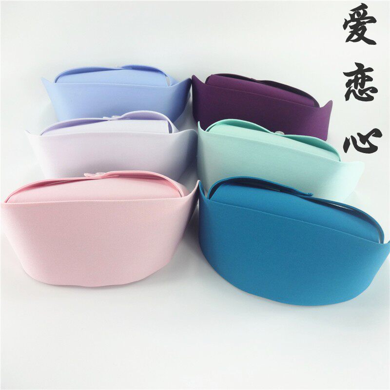 Tenue infirmière - Ref 1861902 Image 11