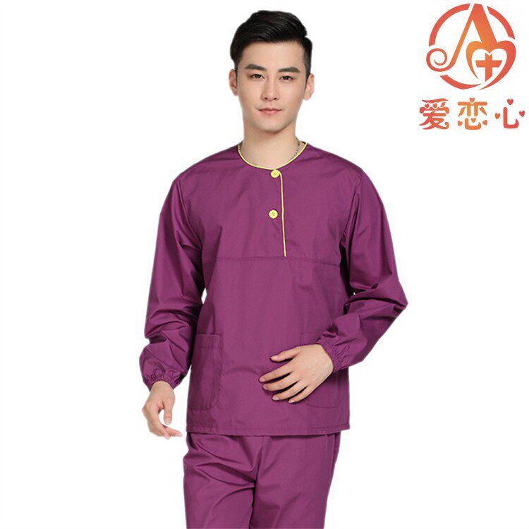 Tenue infirmière - Ref 1857690 Image 30