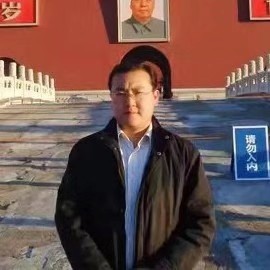 山东耀动地垫厂家的LOGO