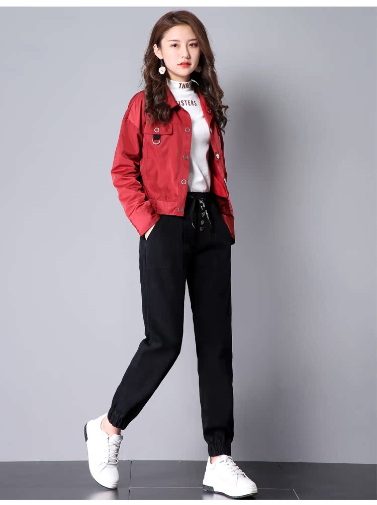 Jean femme      - Ref 3191586 Image 21