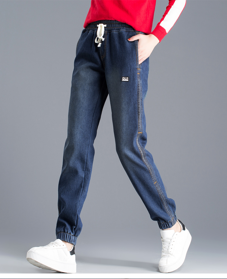 Jean femme      - Ref 3193812 Image 13