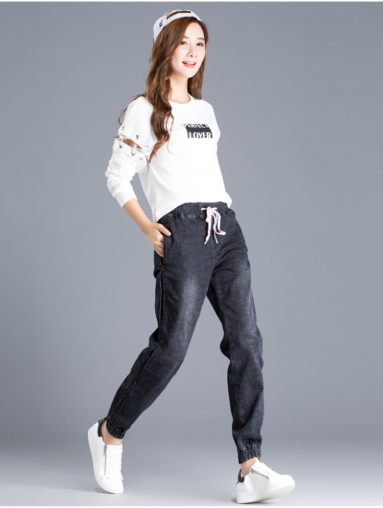Jean femme      - Ref 3194002 Image 21