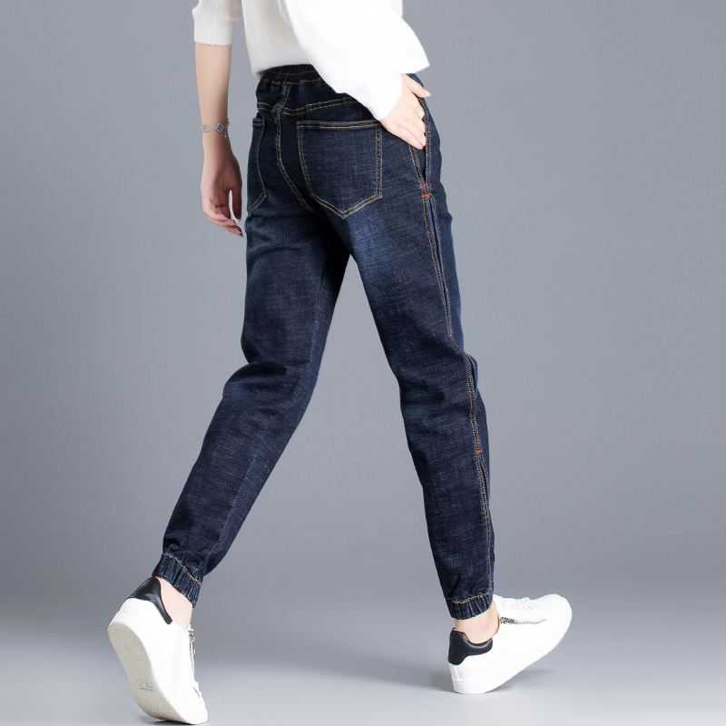 Jean femme      - Ref 3194002 Image 3
