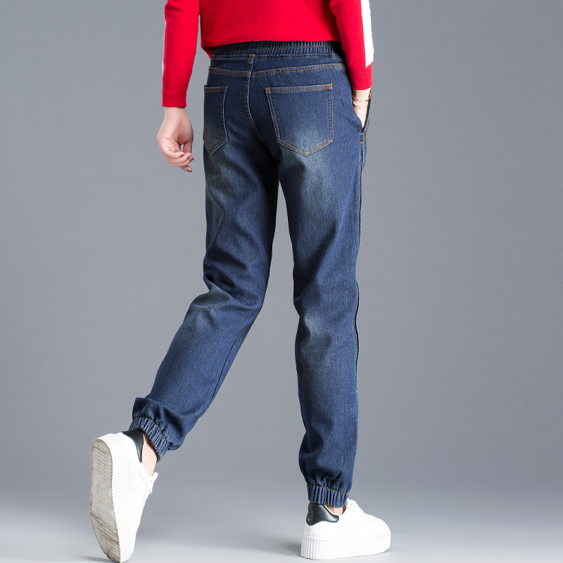 Jean femme      - Ref 3193812 Image 3