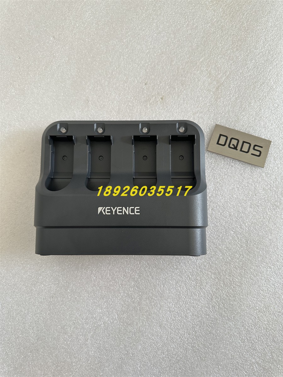 BT-B5能够够充电电池缘何选？2025年今天选购指南来了。