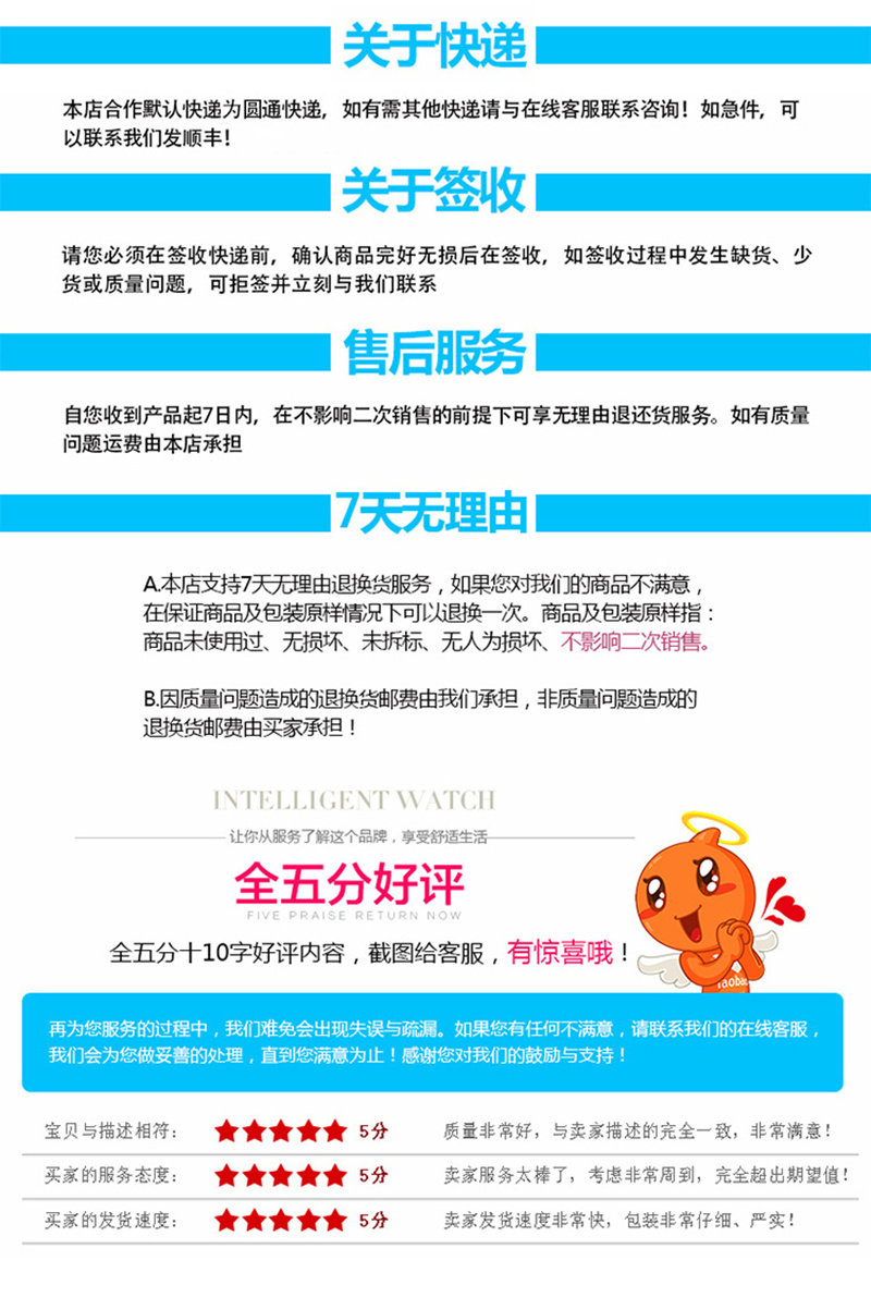 Клапан 原装全新sporlan斯波兰电磁阀xrn-3 x系列快开电磁阀快速周期循环