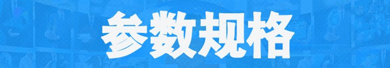 Клапан 原装全新sporlan斯波兰电磁阀xrn-3 x系列快开电磁阀快速周期循环