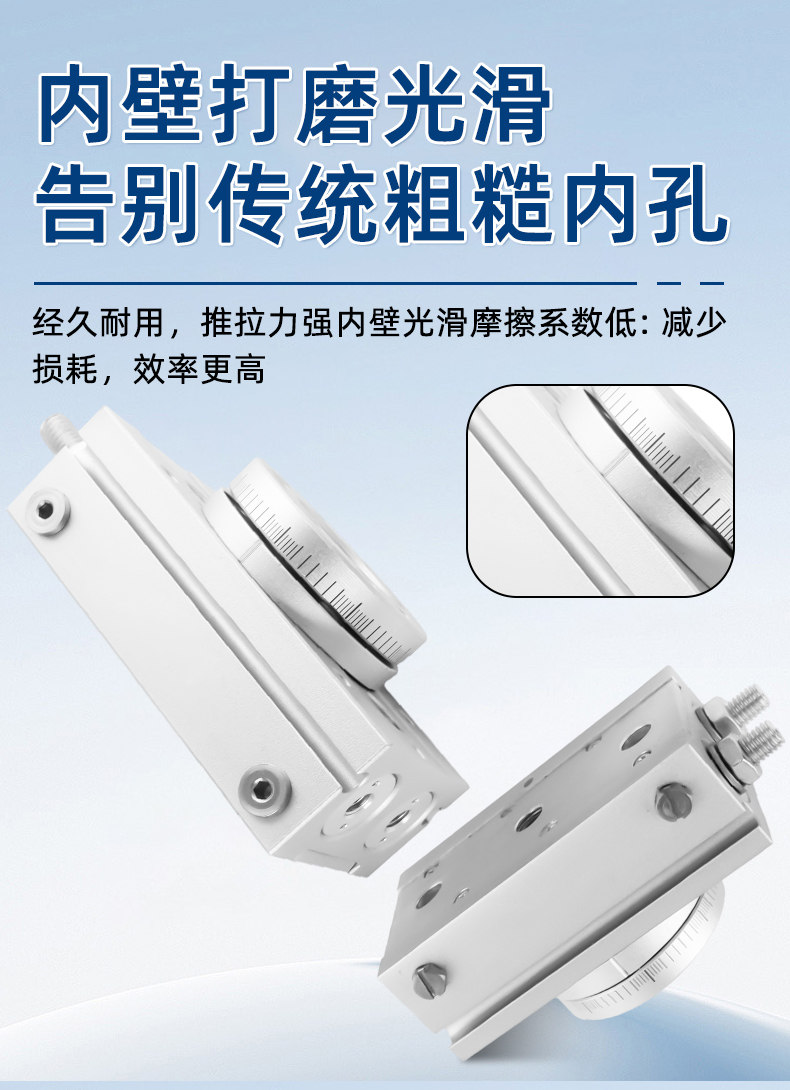 Цилиндр 凌扬旋转气缸180度90度可调摆动机械手摆台msqb-10a/20a/30a/50ar Sunplus
