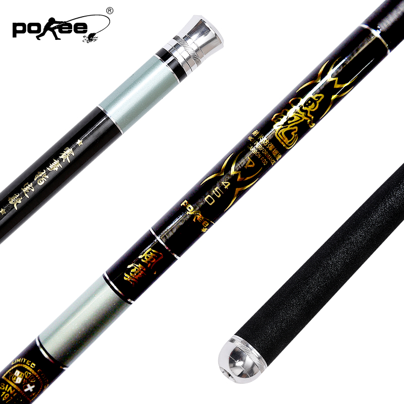 pacific bait and tackle