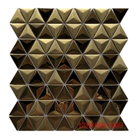 Gilling Pyramid Golden Lands 70%+Золотое зеркало 30% Треугольник Неудцать -то платформа 10 кораблей/клыка