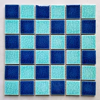 Оранжевый синий+светло -голубой модель в семье