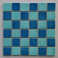 Цвет шампанского синий+светло -голубой модель в семье