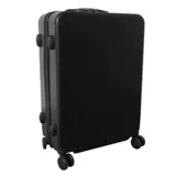 Японский сверхлегкий чемодан подходит для мужчин и женщин, сумка, 20 дюймов