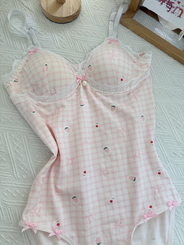 Men's Suspender Jumpsuit with Chest Pads, Men's Cross-Dressing Jumpsuit Men's Suspender Jumpsuit with Chest Pads, Men's Cross-Dressing Jumpsuit