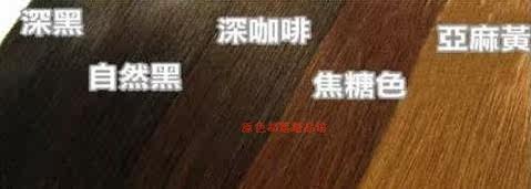 Extension cheveux - Chignon - Ref 237248 Image 15