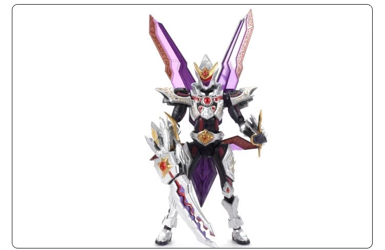 a 免费一级特黄大片