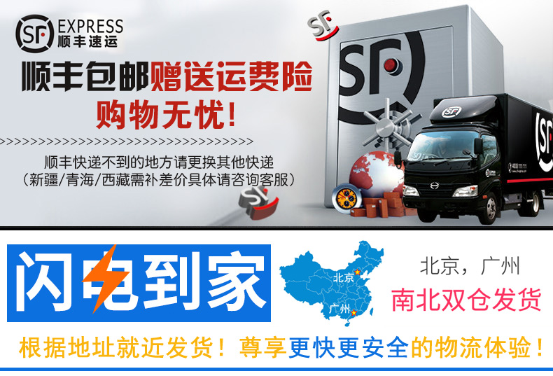 may nghe nhac mp3 Máy nghe nhạc CD gắn trên tường Panda CD-62 Sinh viên tiếng Anh cầm tay Walkman mini home U player - Máy nghe nhạc mp3 	máy nghe nhạc băng cassette