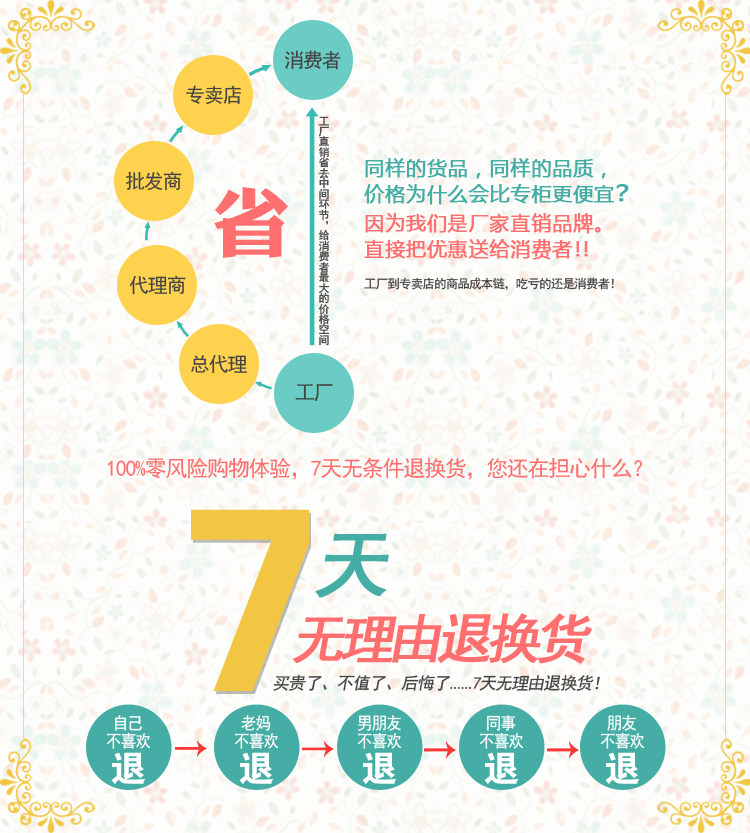 Peignoir jeunesse BISALOVE - Ref 591050 Image 27