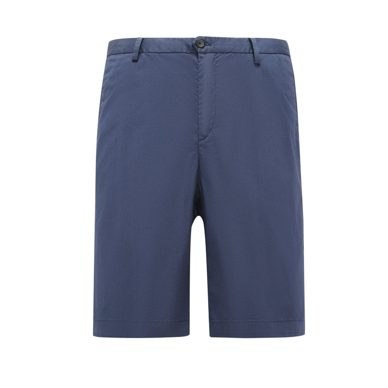 Ka373 Men's Casual Pants Men's Shorts Golf Series Summer Shorts Ssjak2501Npn2