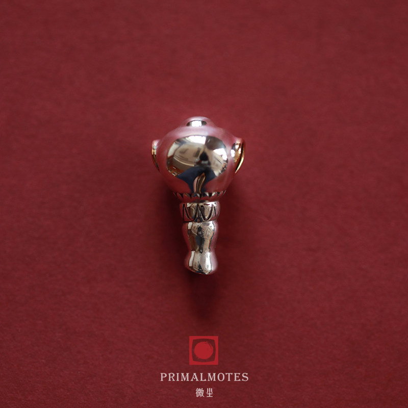 (Produced by the dust) Tibetan submarine, the fragrance seed, the head of the play, the three-way bead handstring accessories