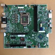 Original HP 280 G4 MT Main board L17657-001 942015 -001 17514-1