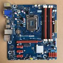 Tsinghua Tongfang B85-M2 motherboard H87-M1 1150 pin with HDMI MSATA