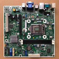HP MS-7932 ProDesk480 G2 MT Motherboard 747865-002 780324-001