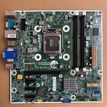 HP 400 G2 MT motherboard MS-7860 780323-001 718775-001 H81
