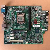 Acer Macro Chess N4670 B36H4-AM3 B36H4-AM3 motherboard B360 chipset supports eight generations of nine generations
