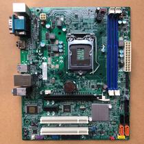 H81H3-CM Tsinghua Tongfang Founder Great Wall Haier H81 motherboard 1150 pin fourth generation