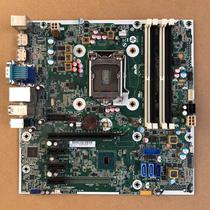 HP ProDesk 600 G2 680 G2 SFF TWR motherboard 795231-001 795971-001