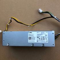 Original Dell L240ES-00 B240AM-02 AC240AM-01 H240AS-02 power source 6 4-pin