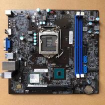 Tsinghua Tongfang elite H110-D V1 0 motherboard 15-KZ9-011000 DDR4 1151 HDMI