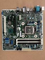 Original fit HP 498490 G3 MT Main board MS-7957 793741-001 793305-001