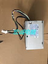 HP 8000 8200 6200 320W Power Supply PC9057 DPS-320NB A PS-4321-9HP