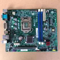 Original Acer Shang X4630 motherboard H81H3-AD V1 0 1150 interface H81 integrated motherboard