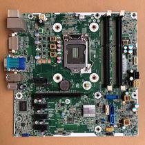 Hewlett-Packard HP ProDesk 400 G1 SFF H81 motherboard 718414-001 718778-001